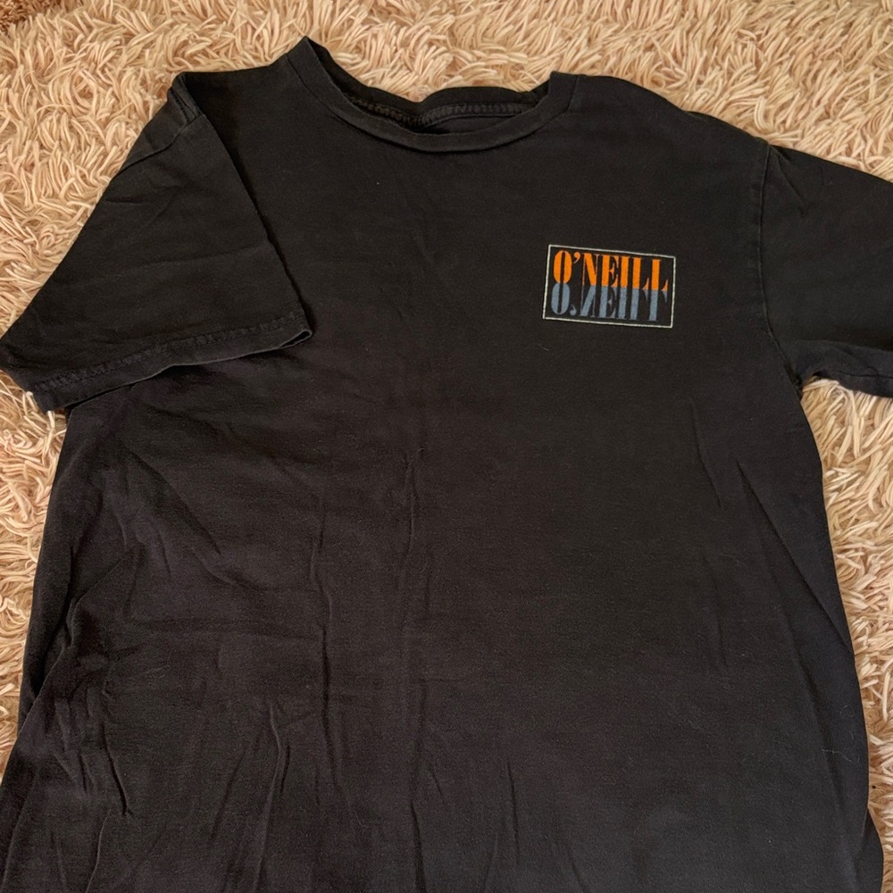O’Neill T-shirt